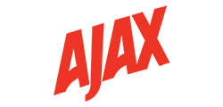 ajax