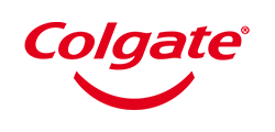 colgate