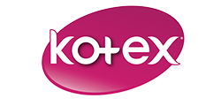 kotex