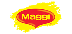 maggi