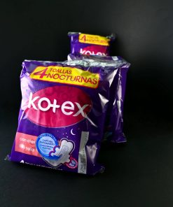 Kotex Nocturna